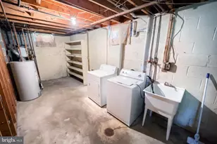 457 Holyoke Dr, York, PA 17402 - Photo 23