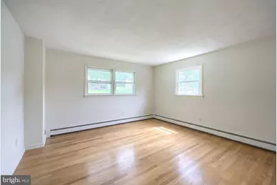 457 Holyoke Drive, York, PA 17402 - Photo 15
