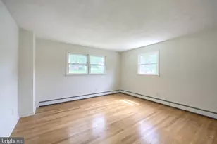 457 Holyoke Dr, York, PA 17402 - Photo 15