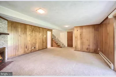 457 Holyoke Drive, York, PA 17402 - Photo 21