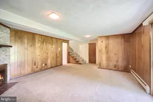 457 Holyoke Dr, York, PA 17402 - Photo 21