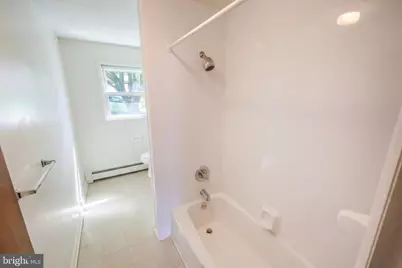 457 Holyoke Drive, York, PA 17402 - Photo 13