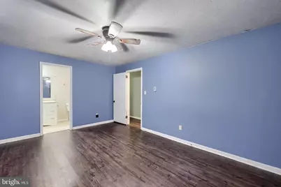 1789 Roosevelt Avenue, York, PA 17408 - Photo 15