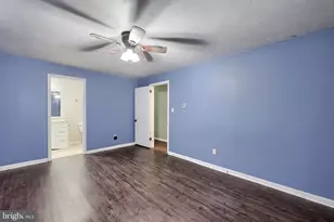 1789 Roosevelt Ave, York, PA 17408 - Photo 15