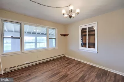 1789 Roosevelt Avenue, York, PA 17408 - Photo 13