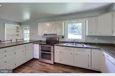 1789 Roosevelt Avenue, York, PA 17408 - Photo 11