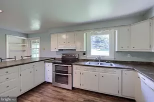 1789 Roosevelt Ave, York, PA 17408 - Photo 11