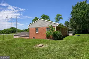 1789 Roosevelt Ave, York, PA 17408 - Photo 19