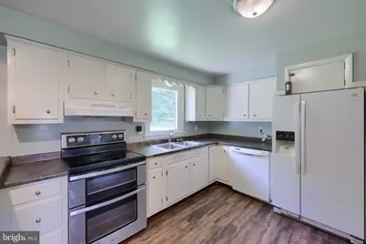 1789 Roosevelt Avenue, York, PA 17408 - Photo 3