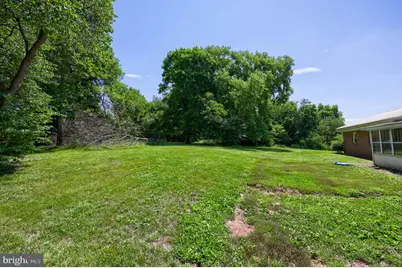 1789 Roosevelt Avenue, York, PA 17408 - Photo 21
