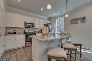 12 Cudesa Ct, Hanover, PA 17331 - Photo 3