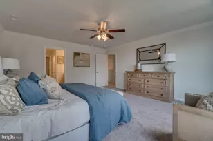 12 Cudesa Ct, Hanover, PA 17331 - Photo 11