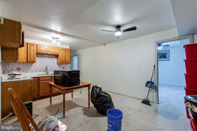 1310 Old Quaker Road, Etters, PA 17319 - Photo 35
