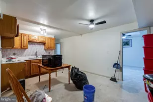 1310 Old Quaker Rd, Etters, PA 17319 - Photo 35