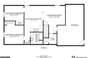 1310 Old Quaker Rd, Etters, PA 17319 - Photo 9
