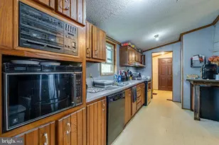 1310 Old Quaker Rd, Etters, PA 17319 - Photo 25