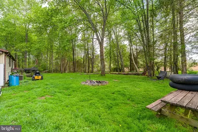 1310 Old Quaker Road, Etters, PA 17319 - Photo 5