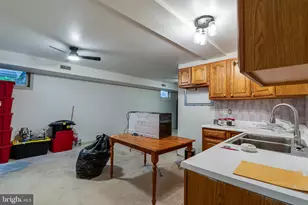1310 Old Quaker Rd, Etters, PA 17319 - Photo 37