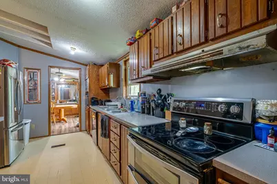 1310 Old Quaker Road, Etters, PA 17319 - Photo 23