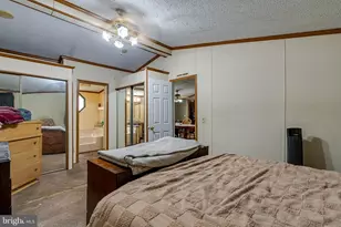 1310 Old Quaker Rd, Etters, PA 17319 - Photo 19