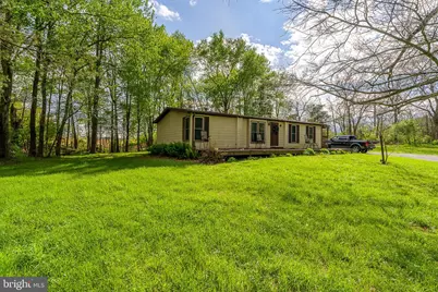 1310 Old Quaker Road, Etters, PA 17319 - Photo 3