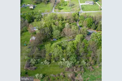 1310 Old Quaker Road, Etters, PA 17319 - Photo 47