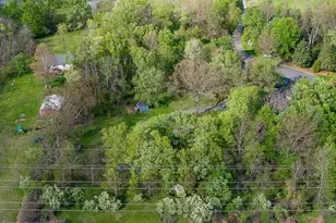 1310 Old Quaker Rd, Etters, PA 17319 - Photo 47