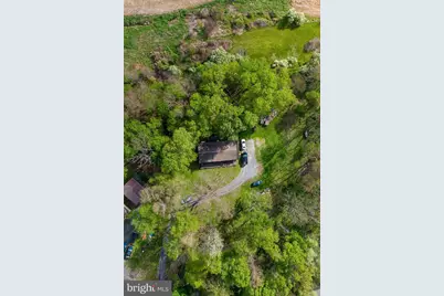 1310 Old Quaker Road, Etters, PA 17319 - Photo 45