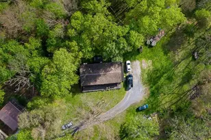 1310 Old Quaker Rd, Etters, PA 17319 - Photo 45