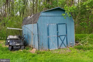 1310 Old Quaker Rd, Etters, PA 17319 - Photo 11