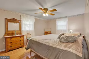 1405 Equestrian Dr, Dover, PA 17315 - Photo 13