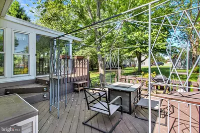 1405 Equestrian Drive, Dover, PA 17315 - Photo 23