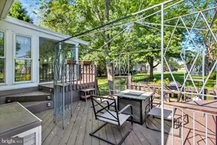 1405 Equestrian Dr, Dover, PA 17315 - Photo 23