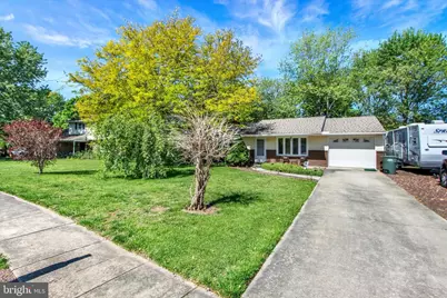 1405 Equestrian Drive, Dover, PA 17315 - Photo 3