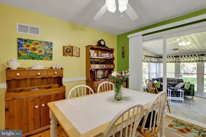 1405 Equestrian Drive, Dover, PA 17315 - Photo 7