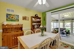 1405 Equestrian Dr, Dover, PA 17315 - Photo 7