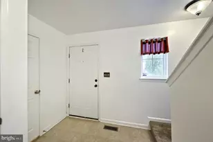 425 Lakeview Dr, Spring Grove, PA 17362 - Photo 15