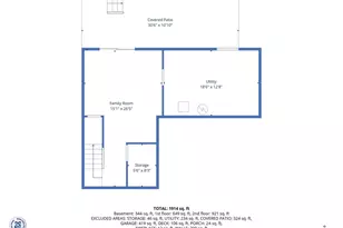 425 Lakeview Dr, Spring Grove, PA 17362 - Photo 43