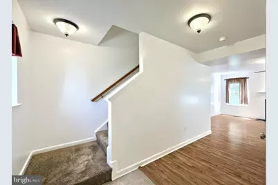 425 Lakeview Drive, Spring Grove, PA 17362 - Photo 15