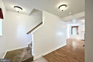 425 Lakeview Dr, Spring Grove, PA 17362 - Photo 15