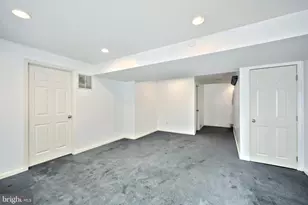 425 Lakeview Dr, Spring Grove, PA 17362 - Photo 45