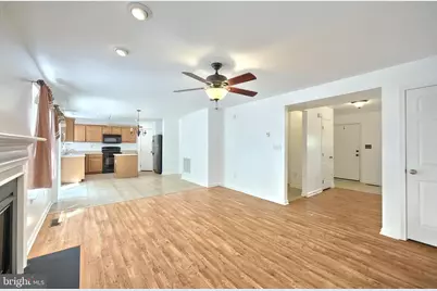 425 Lakeview Drive, Spring Grove, PA 17362 - Photo 19