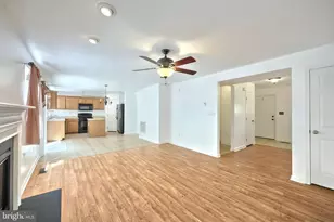 425 Lakeview Dr, Spring Grove, PA 17362 - Photo 19