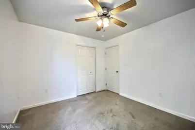 425 Lakeview Drive, Spring Grove, PA 17362 - Photo 31
