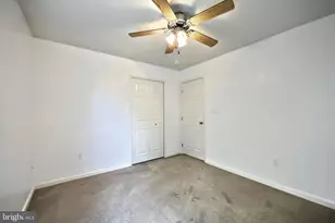 425 Lakeview Dr, Spring Grove, PA 17362 - Photo 31