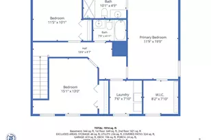 425 Lakeview Dr, Spring Grove, PA 17362 - Photo 45