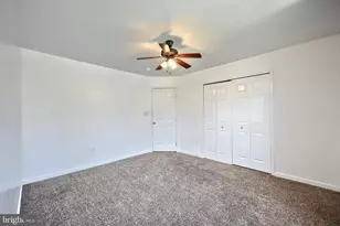 425 Lakeview Dr, Spring Grove, PA 17362 - Photo 35