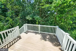 425 Lakeview Dr, Spring Grove, PA 17362 - Photo 13