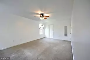 425 Lakeview Dr, Spring Grove, PA 17362 - Photo 39