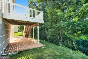 425 Lakeview Dr, Spring Grove, PA 17362 - Photo 9